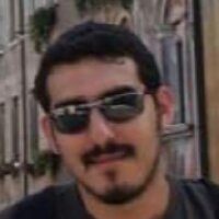 namikkeserci profil fotoğrafı