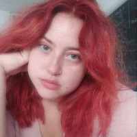 artofmel profil fotoğrafı