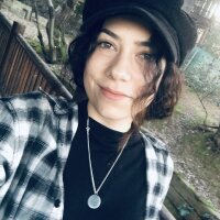 ddeniztunali profil fotoğrafı