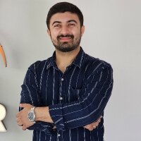 ertugrulkazanci profil fotoğrafı