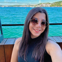 sibelakturk