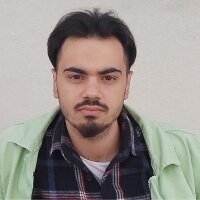 iamhasan profil fotoğrafı