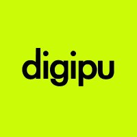 digipuco profil fotoğrafı