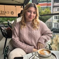 esrasentk profil fotoğrafı