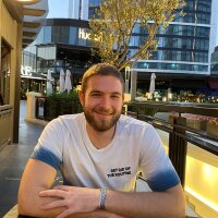 berkesertel1 profil fotoğrafı