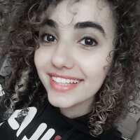 sedaegri profil fotoğrafı