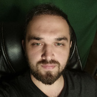 firatates72 profil fotoğrafı