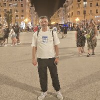 ceosan profil fotoğrafı