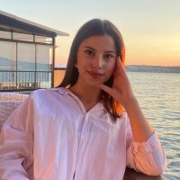 irem_ceylan profil fotoğrafı