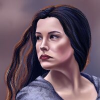 nepzeart profil fotoğrafı