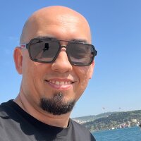 cihansavass profil fotoğrafı