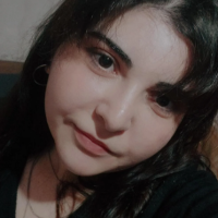 zeynepgunes97 profil fotoğrafı