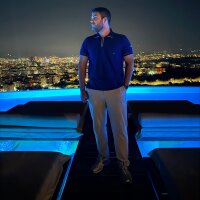 fatihyazilim profil fotoğrafı