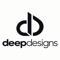 deepdesigns profil fotoğrafı