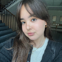 viktoriyakon profil fotoğrafı