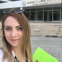 guldencolakoglu profil fotoğrafı