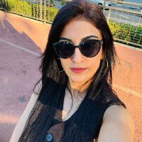 seheryucel profil fotoğrafı