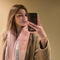 yosunkeki profil fotoğrafı