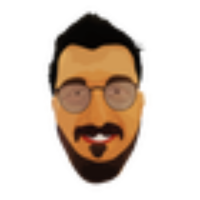 gokhanyildizz profil fotoğrafı