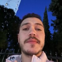 egethedesigner profil fotoğrafı