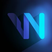 umutdmrkl profil fotoğrafı