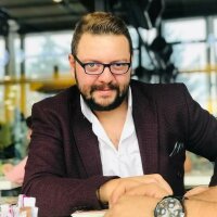 kaanozcelik07 profil fotoğrafı
