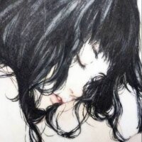 rehaa profil fotoğrafı