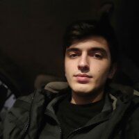 suleyman_cetin profil fotoğrafı