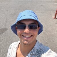 berkercakir profil fotoğrafı