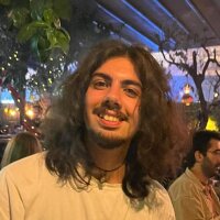 tarikdesign profil fotoğrafı