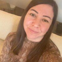 iremkoklu profil fotoğrafı