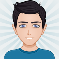 tanerozkaya profil fotoğrafı