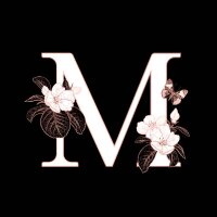 mmervv profil fotoğrafı