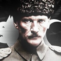 kivancbm profil fotoğrafı