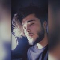 kendinegrafik profil fotoğrafı