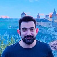 sayginburak profil fotoğrafı