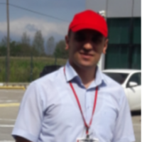 arifalgan profil fotoğrafı