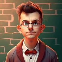sakirkaraman profil fotoğrafı