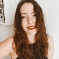 bestefirat profil fotoğrafı