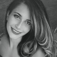elifnazsaribal profil fotoğrafı