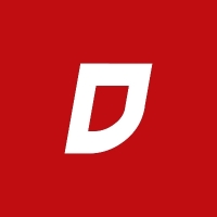 dolugrafik profil fotoğrafı