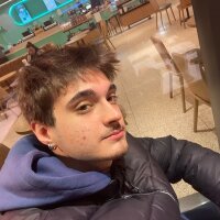 onurerzi profil fotoğrafı