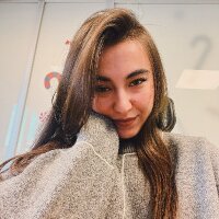 senaylmaz profil fotoğrafı