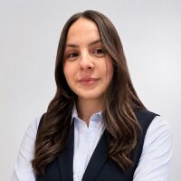 yasemintayfur profil fotoğrafı