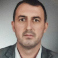 airfly profil fotoğrafı