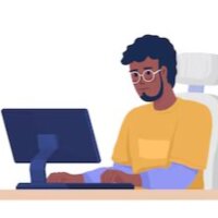 cemyakut19 profil fotoğrafı