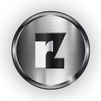 rcpzhr profil fotoğrafı