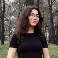 nurcan_klkn profil fotoğrafı