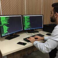 hakanakdeniz0 profil fotoğrafı