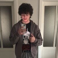 lilcey profil fotoğrafı